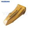 YASSIAN 207-70-14151 Ground Engaging Tools Short ripper Teeth Excavator Bucket Tooth Point Bucket Teeth Replacement