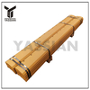 5D9561 15 Holes Grader Blade Ground Engaging Tools spare parts 5D9561--C/30MnB Grader Blade Parts