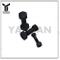 replacement parts m14 m16 m18 m20 high strength china excavator plow bolt and nut 