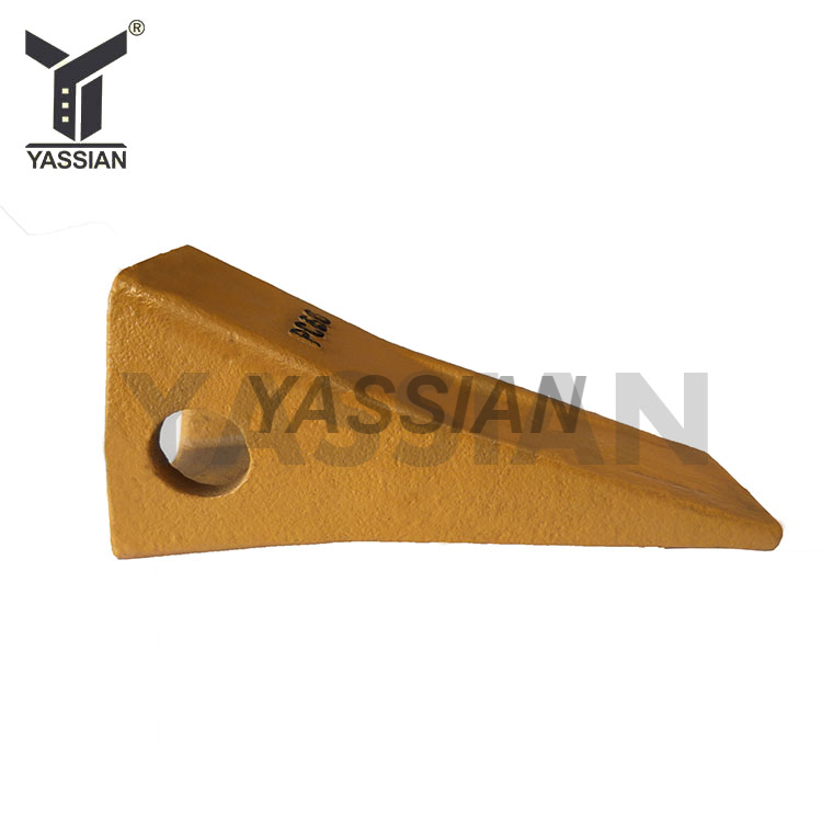PC60 Bucket Teeth A60/201-70-24140 Bucket Tooth