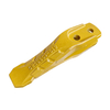 A60RC/20X-70-14160RC/A100RC/202-70-12130RC/205-70-19570RC/207-70-14151RC/208-70-14152RC/208-70-14270RC/209-70-54210RCMining Bucket Tooth for pc60/pc100/pc120/pc200/pc300/pc400/pc600/pc650/pc800/pc1000