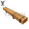 Motorgrader blade 5D9554 Grader Blade